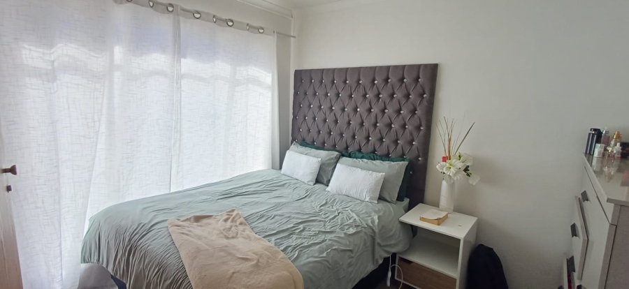 2 Bedroom Property for Sale in Bethlehem Free State